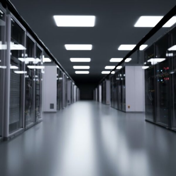 server-room-modern-data-center--1024x482